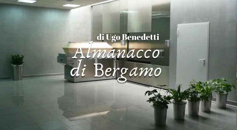 Almanacco Bergamo 16 novembre