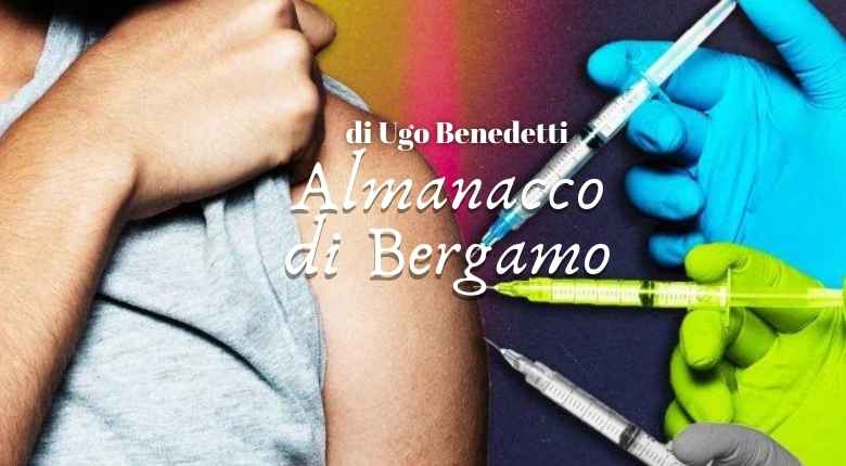 Almanacco Bergamo 17 novembre