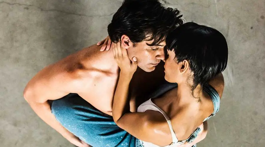 nuova stagione Creberg Teatro