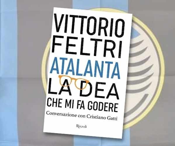 ultimo libro di Vittorio Feltri