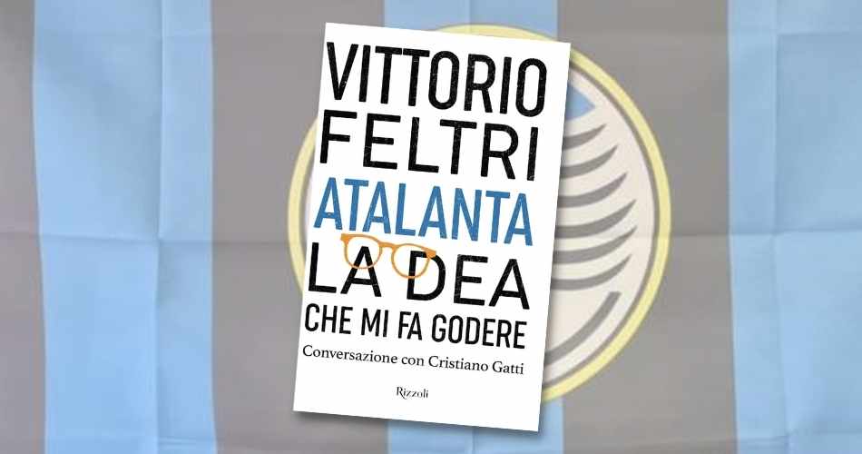 ultimo libro di Vittorio Feltri