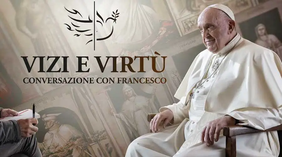 speranza che non delude