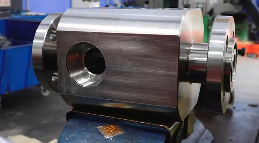 transizione energetica