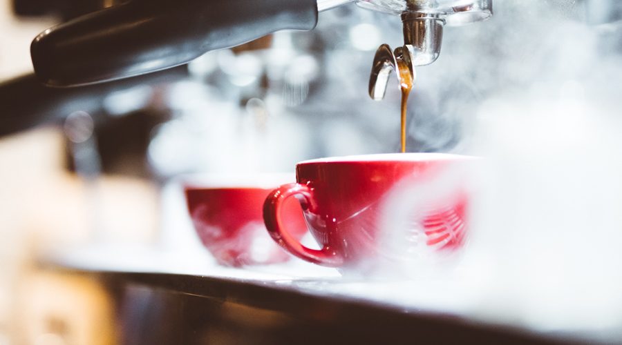 Caro-bollette a Bergamo