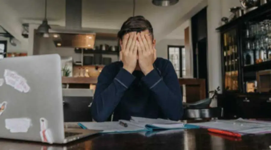 salute mentale dei giovani