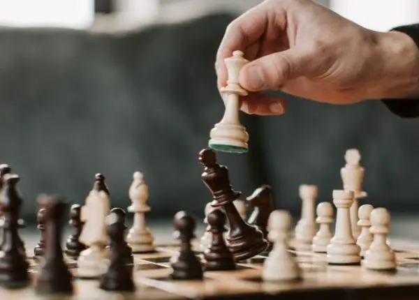 software scacchistico