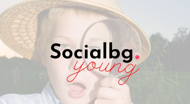 Socialbg Young