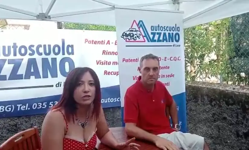 O bevi o guidi