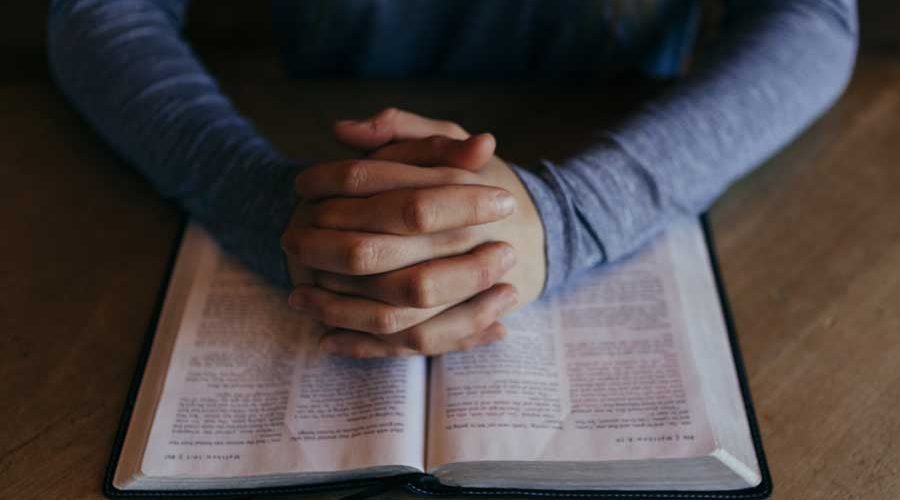 preti sempre più vecchi