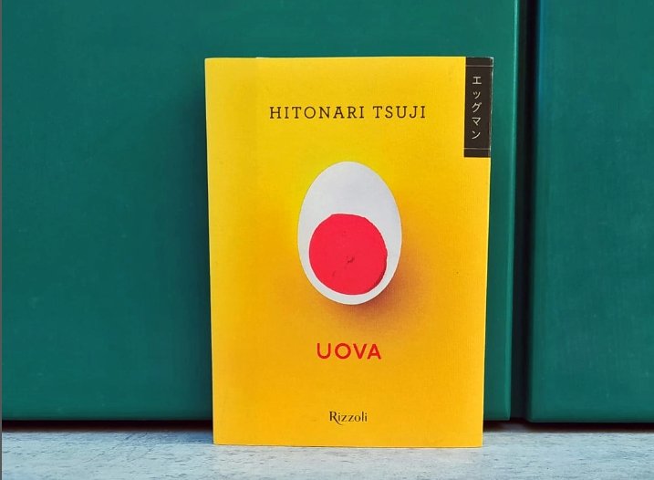 I Piu Bei Libri Da Leggere