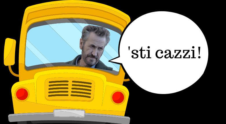 abbonamenti-atb-bergamo-2022