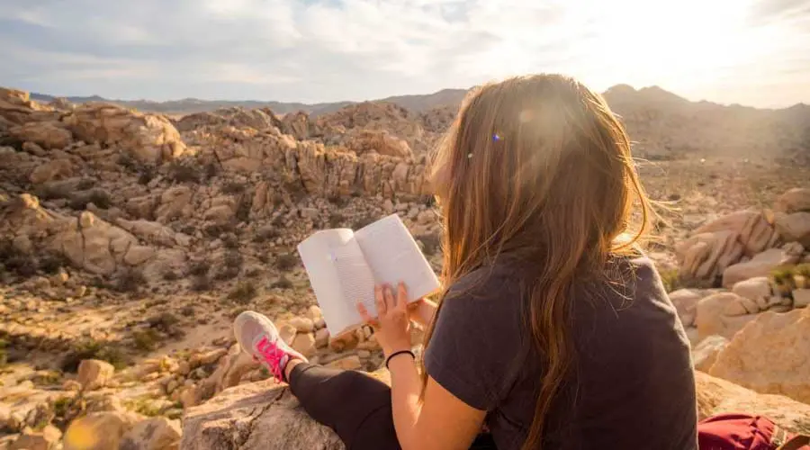 libri da leggere durante l'estate 2022