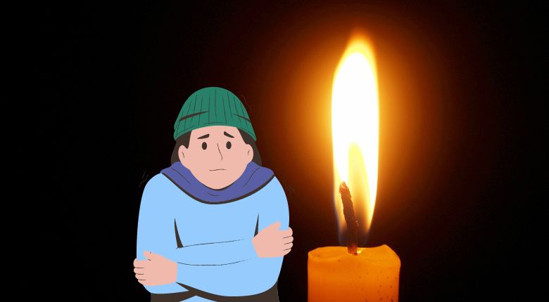 Tempo di risparmiare