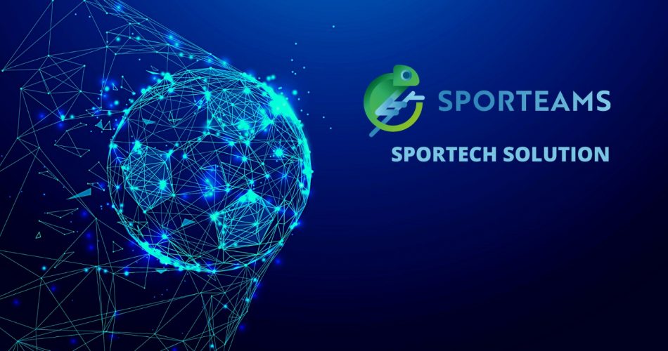 Sporteams startup fiorentina