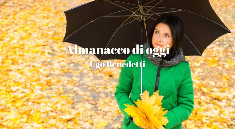 Curiosità e notizie di oggi lunedì 14 novembre 2022 a Bergamo
