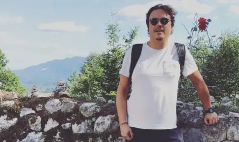 Muore l'escursionista colpito da infarto all'Alpe Corte