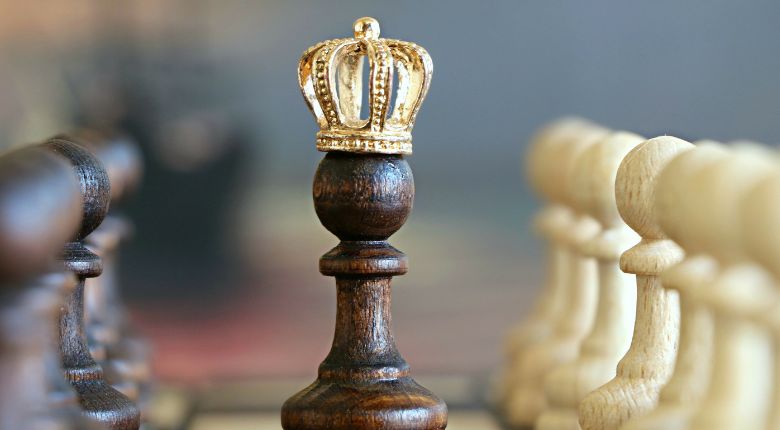Campionato bergamasco di scacchi 2024