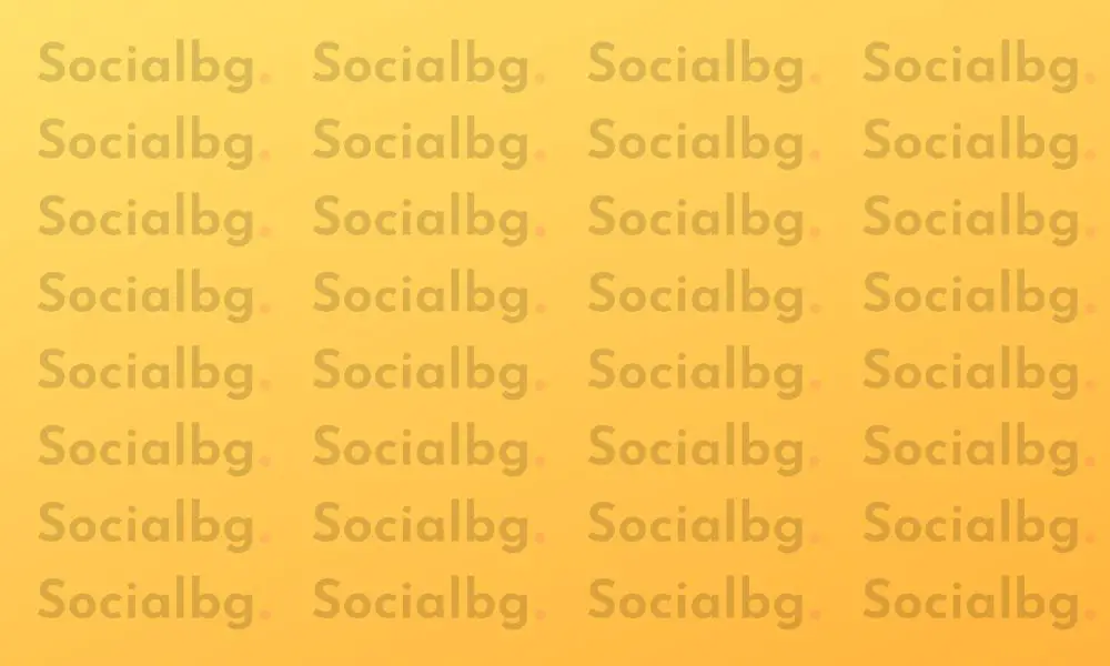 Favolosamente di Silvia Calenda