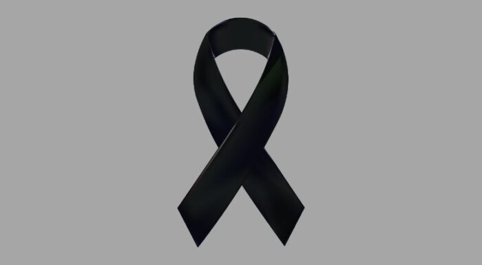 Morti Bergamo 13 febbraio 2024 con la data del commiato