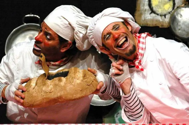 Valbrembo investe in cultura. Due spettacoli tra luglio e agosto