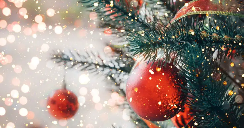 eventi di Natale