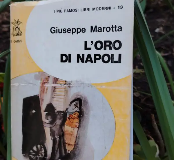 Giuseppe Marotta