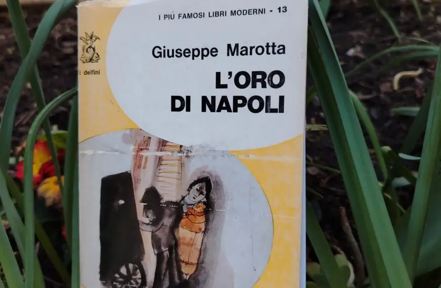 Giuseppe Marotta