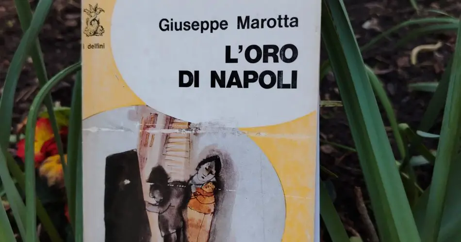 Giuseppe Marotta