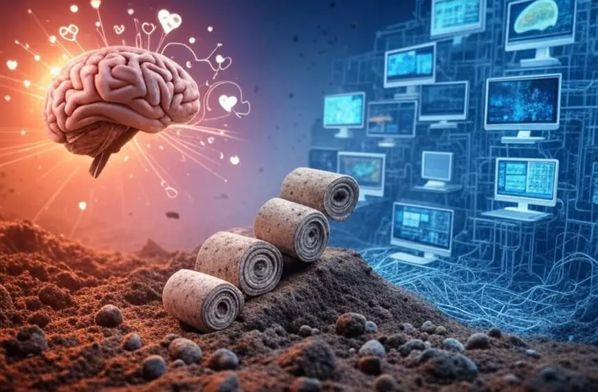 Intelligenza artificiale