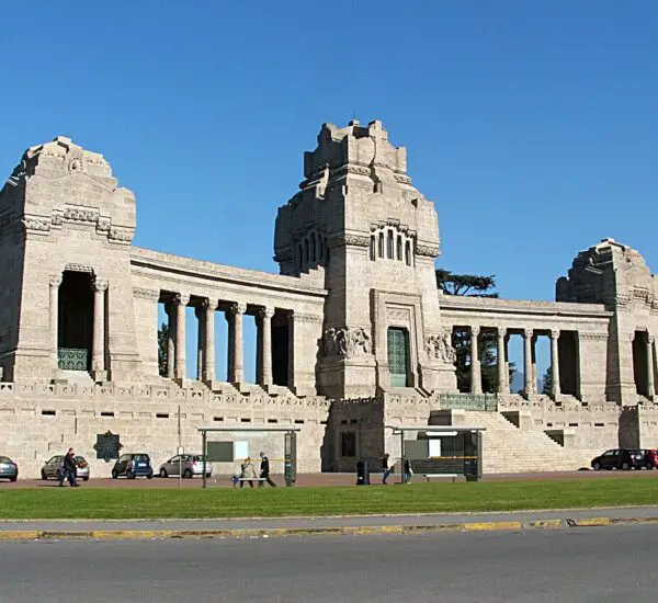 Visitare gratis il cimitero di Bergamo