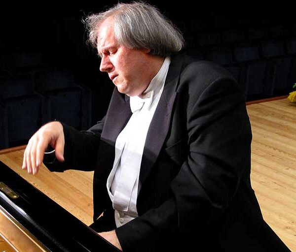 Bilancio positivo per il 62° Festival Pianistico