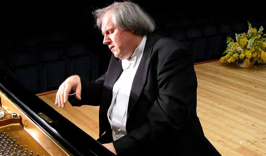 Bilancio positivo per il 62° Festival Pianistico