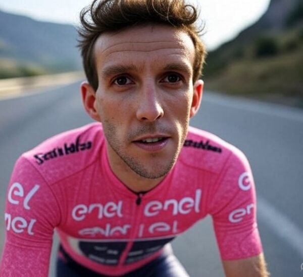 Simon Yates