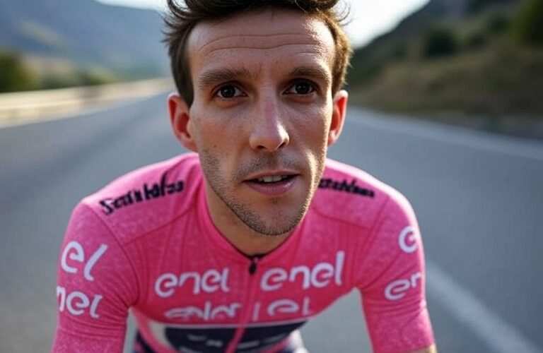 Simon Yates