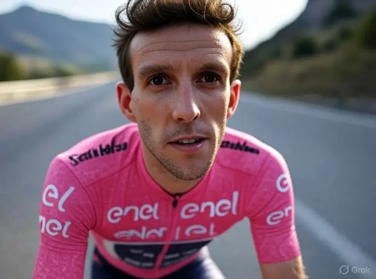 Simon Yates