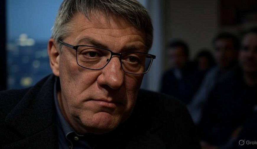 30% di affluenza al referendum. Soldi buttati nel cesso