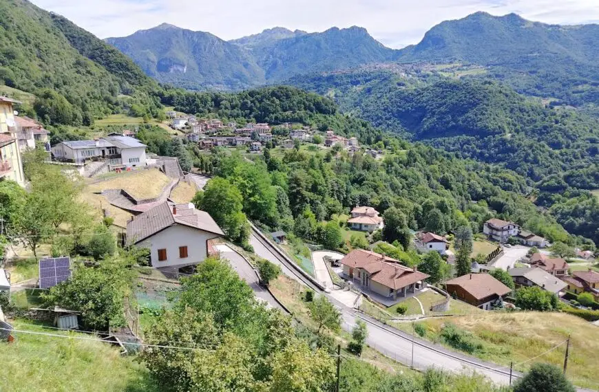 Bracca e Pagliaro