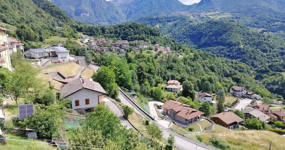 Bracca e Pagliaro