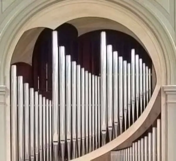 In Valle Imagna torna la Rassegna Organistica e Concertistica