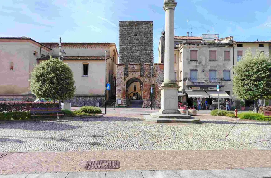 Coccaglio