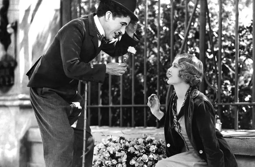 Charlot