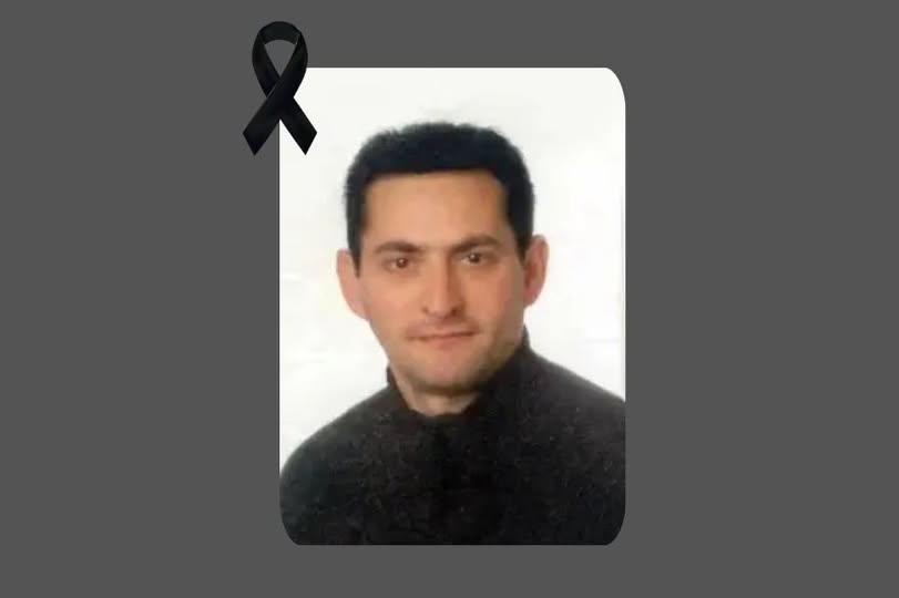 Ivan Piazzalunga