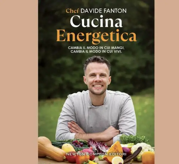 Cucina energetica
