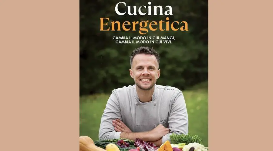 Cucina energetica