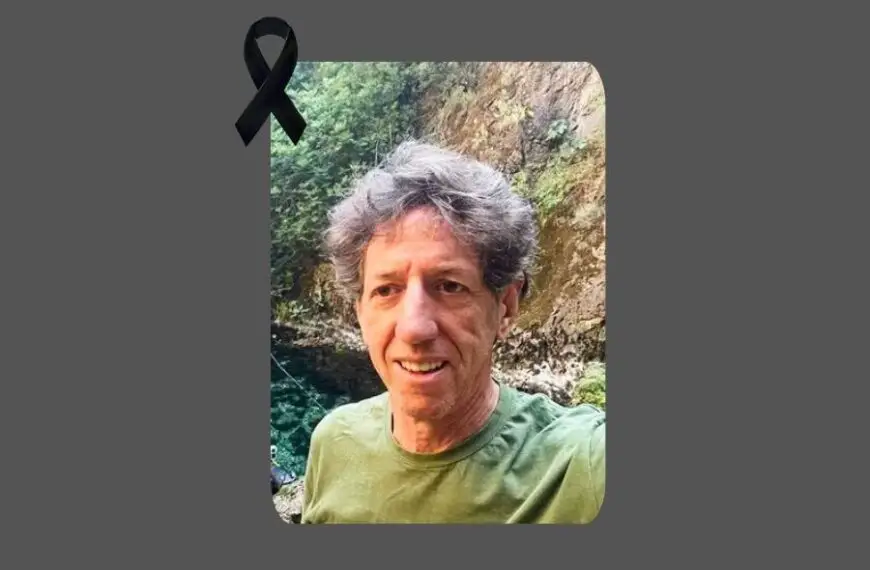 Luca Pedrali