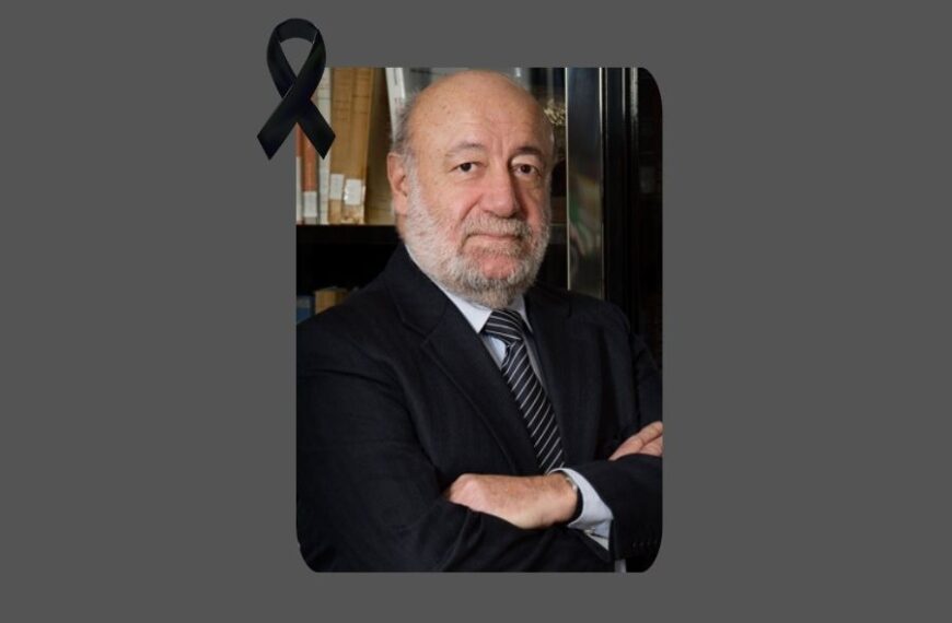 Giuliano Tropea