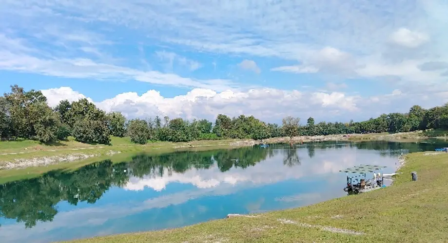 Canonica d'Adda e Vaprio d'Adda