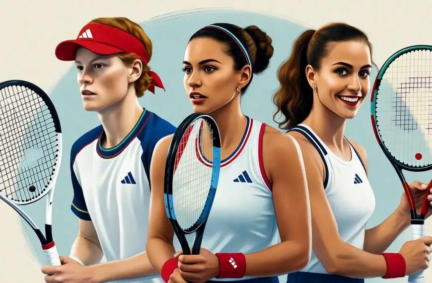 tennis italiano