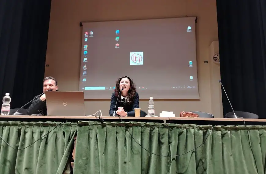 etica dialogica di Todorov