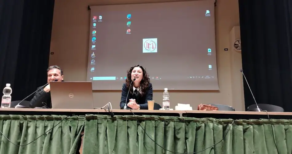 etica dialogica di Todorov